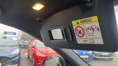 BMW X1 xDrive 20d M Sport 5dr Step Auto Diesel Estate